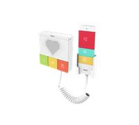 Interphone Fanvil Y501 SIP Healthcare