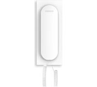 Fermax 3431 système vidéophone