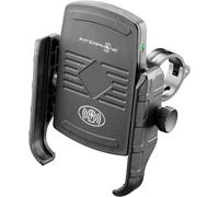 Interphone Fixation Univers.phone portable sans fil PORT. INTERPHONE