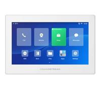 Grandstream GSC3574 Interphone HD et station de contrôle des installations