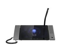 Hikvision DS-KM9503