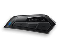 HJC Smart 21B Système De Communication