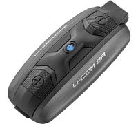 Interphone Intercom U-com 2r