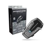 Interphone U-COM 6R
