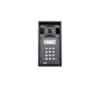 Interphone IP Force 1 bouton-9151101CHKW