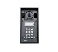 Interphone IP Force 1 bouton-9151101CHKW