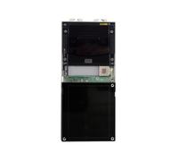 2N 9155101CB accessoire de système d'interphone