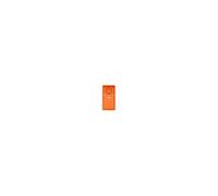 Interphone IP Safety 1 bouton haut-parleur 10W - 9152101W