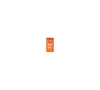 Interphone IP Safety 2 boutons poussoir et double haut-parleur - 9152102W