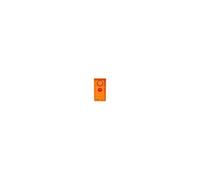 2N IP Safety 1 Pilzkopf Taste