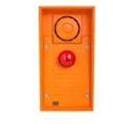 Interphone IP Safety - 9152101MW