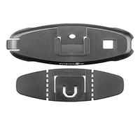 Interphone KITADBRACKETF10SP