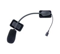 INTERPHONE Microphone de rechange Jet/Modular