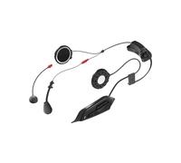 Interphone Moto Bluetooth 5.1 HJC SMART 11B (2e Génération) 90060012