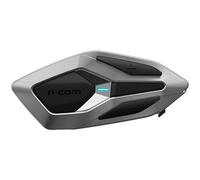 Interphone Moto Bluetooth 5.1 NOLAN Mesh