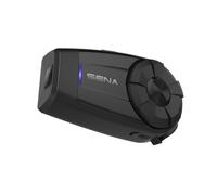 Interphone Moto Sena 10C EVO BLUETOOTH® Caméra 4K
