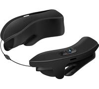 Interphone Moto Sena 10Upad pour casque HJC IS-MAX2 BLUETOOTH®