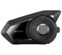 Sena Interphone 30k One Size Black