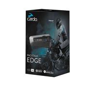 Interphone Moto Universel 5.2 Cardo Packtalk Edge Mesh Singulier PT200001