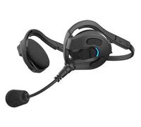 Interphone Multi-Sport Sena EXPAND Mesh