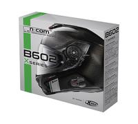 NOLAN Électronique N-COM B602 X Series Individual