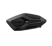 Interphone Nolan Bluetooth Pour Casques Nolan N100 N90 N40 N120