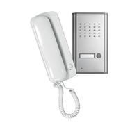 Interphone PENTATECH DP601 Set Complet