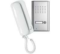 Interphone PENTATECH DP601 Set Complet