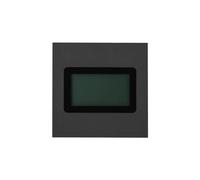 Interphone-portier Module d'affichage DHI-VTO4202F-MS - -Dahua - Module vidéo
