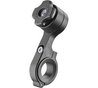 Interphone Quiklox Bicycle, support de guidon