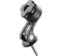 Interphone Quiklox Bicycle, support de tige