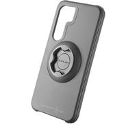 QUIKLOX - Étui Tetraforce pour SAMSUNG S24 pour supports moto, voiture ou vélo Gamme Quiklox - Support de téléphone portable pour moto - Système modulaire QUIKLOX