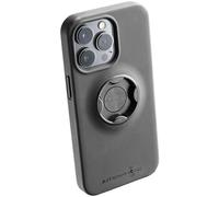 Interphone QUIKLOX - ÉTUI IPHONE14 PRO pour Apple iPhone 14 Pro, Interphone Quiklox