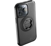 Interphone Quiklox Tetraforce Apple iPhone, étui de protection