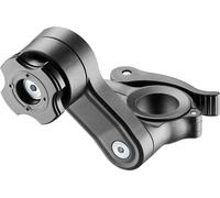 Interphone Quiklox Universal, support de guidon
