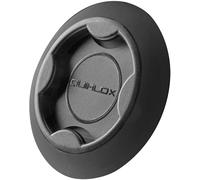 Interphone Quiklox Universal, tampon adhésif