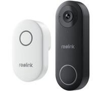 Interphone REOLINK D340W G