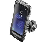 Interphone Samsung Galaxy S8 boîtier P GUIDON TUBULAIRE (ROND)