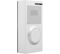 Interphone sans fil - Link2Home - Alexa, Google Home