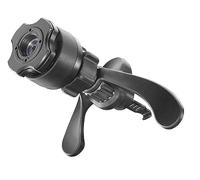 Interphone SAQUIKLOXAIRVENT