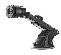 Interphone SAQUIKLOXSUCTIONCP