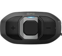 Intercom Sena Intercom Solo Sf2-03 Radio Fm