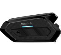 Sena Bluetooth Intercom moto RT1 double noir