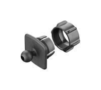 INTERPHONE | SMADAPTER | Adaptateur Mount Crab