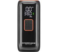 Interphone Smart Air Pump, compresseur/banque d alimentation