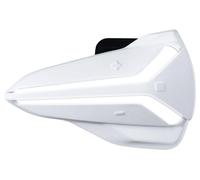 HJC Intercom moto SMART 20B Blanc mat