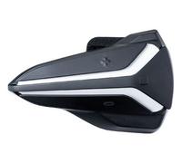 Interphone SMART HJC - 20B Bluetooth MATTE BLACK