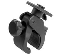 Interphone SMCLIP Support universel, noir