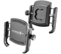 interphone sopport crab universal quiklox UNICA
