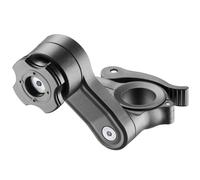 interphone support de guidon quiklox UNICA
